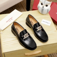 Ferragamo Shoes